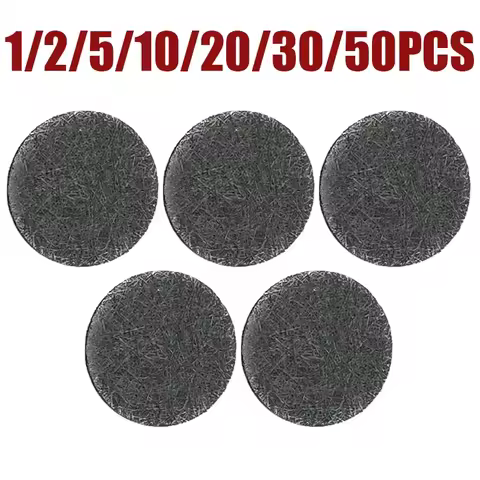 1/2/5/10/20/30/50X Heater Burner Mesh 67955A Parking Heater Replacement Parts For Webasto Thermo Top