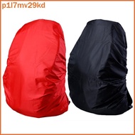 p1l7mv29kd 30-40L Waterproof Backpack Rucksack Dust Rain Cover Backpack Rain Protect Bag ph