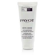 PAYOT Les Purifiantes Pate Grise Purifying Care with Shale Extracts (Salon Size) 100ml/4.9oz