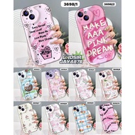 WHOLESALE CASE iphone X / XS, XS Max,6,6+,11 6.1,11 Pro 5.8,11 Pro Max,12 6.1,12 Pro 6.1,12 Pro Max 