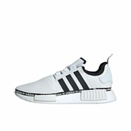 Adidas Originals NMD_R1