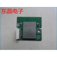 Original Sony KDL-48W600B Wireless Network Card J20H076 801468