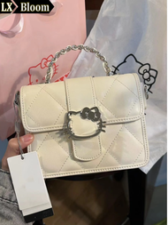 Shoulder Handbag Small