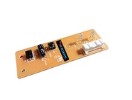 Sensor AC Sharp BEY AH-A5BEY AH-A7BEY AH-A9BEY BEY Series