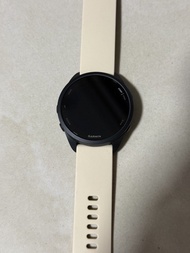 Garmin Forerunner 165 GPS 運動手錶