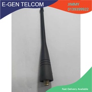 ORIGINAL WALKIE-TALKIES ANTENNA 15CM 400-470MHz