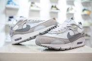 Nike Air Max 90 Futura 36 36.5 37.5 38 38.5 39 40 40.5 41 42 42.5 43 44 44.5 45