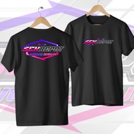 KAOS SEK REPOT WONG WICK B72