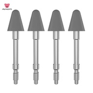 Replacement Nib Stylus Pen Tip(4PCS) for Xiaoxin Legion Y700 2023/Pad 2024/AP500U/AP501U
