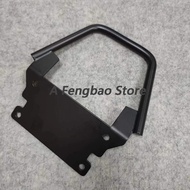 Motorcycle Mobile Phone Holder GPS Navigation Bracket For BMW F850GS F850 GS