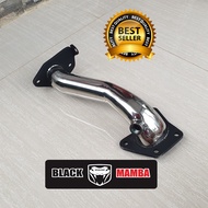 DOWNPIPE AGYA AYLA STAINLESS