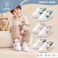 KADOSORA - 21-26 | BOYS' SNEAKERS FORMAL CASUAL SHOES koton baby CATALOG KSAY YG & HV