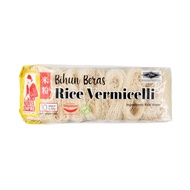 Nonya Empire Rice vermicelli 500g