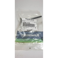Intake Valve Barako 2 / 2nd Version Kawasaki / Authentic / Legit 12004-0726