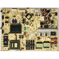 Genuine Sony 46EX720 power board