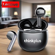 Ieneve Thinkplus Bluetooth Earphones Wireless Headphones TWS Earbuds In-Ear Stereo Sports Headsets W