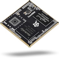 LUCKFOX Core35060800 Core3506 Core Board Based on Rockchip RK3506B Chip, 512MB DDR3L, Triple-Core AR