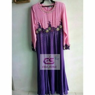 Dress tunang / dress nikah / dress murah / baju tunang  / dress dinner