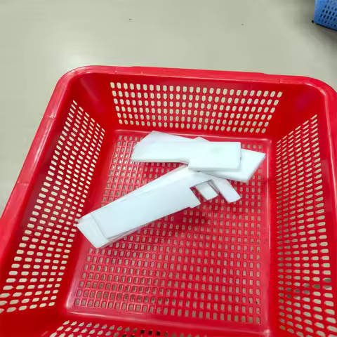 5X 1799792 1746399 Tray Porous Pad for EPSON L550 L551 L555 L565 L566 L575 L558 M100 M105 M200 M201 