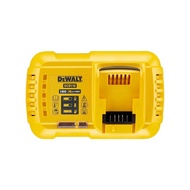 得偉DEWALTDC B118超快充插座，適用18/20V-55/60V電池