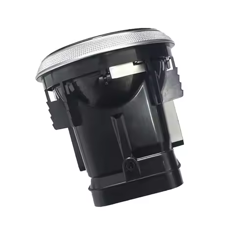 81A820901B Air Conditioner Outlet Assembly For Audi A3 85M 35T 40T 18-20 A3 35F 40T 18-20 RS3 8VM 2.