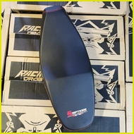 ◩ ◄ ◫ spyker flat seat for smash 115