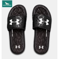 UNDER ARMOUR MERCENARY XI MEN SLIDES (3022713 002)