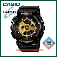CASIO<T(Baby~g,G'ma{Watch<BU{For<gU{Woman<uT{Original<Cc{Watch<WJ{For Man Watch For Kids Watch For