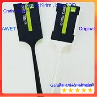 [Yunko] Cute E toll Stick E-toll Stick Gto Emoney Stick Etoll Tongtoll Gto Tongcard E-toll Stick tol