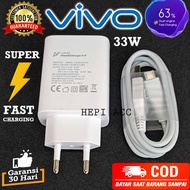 CHARGER VIVO ORIGINAL 100% X50 PRO DUAL ENGINE MICRO USB/TYPE C/ORI FAST CHARGING CARGER Z1/V15/V17/S1/V11/Z5/PRO/Y20/Y30/Y30I/Y50/Y20I/Y12S/Y15S/V20/V23E/Y21 2021/Y21S/Y12/Y12I/Y17/V2026/1904/1609/1601/1817/1610/1820/1812/1724/1907/1718/1802