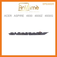 Replacement Laptop Internal Speaker For Acer 4930 4930Z 4930G