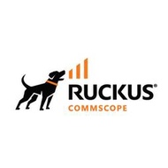 Ruckus CommScope 優科 R310/R510/R610 無線基地台 現貨