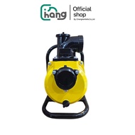 ( พร้อมส่ง ) NAKITA SOLAR WATER PUMP ปั๊มน้ำหอยโข่ง โซล่าเซลล์ 900W 72V 3" เครื่องสูบน้ำ ปั๊มน้ำ DC