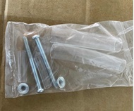 ตะกร้าหน้ารถจักรยาน ตะกร้าจักรยาน ตะกร้ารถ ข้นและหนา ตะกร้าพ่วงข้าง ตะกร้าหน้ารถจักรยาน ตะกร้าแขวนแบ