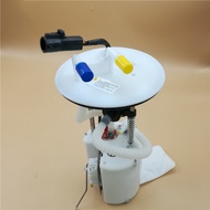 Fuel Pump Module Assembly for Ford Escape V6 For Mazda Tribute EP 2001-2011 2.0L 3.0L YF09 from Camb