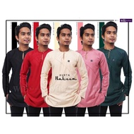 kurta hakeem teluk belanga