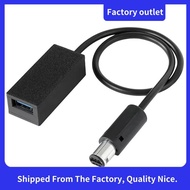 USB Adapter   Game Console New USB Controller to  Adapter