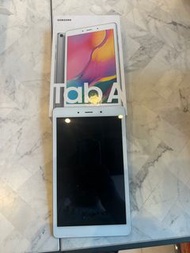三星平版Galaxy TabA(2019)