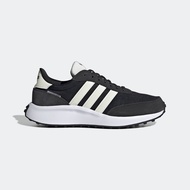 adidas Lifestyle Run 70s Shoes Women Black GW5609