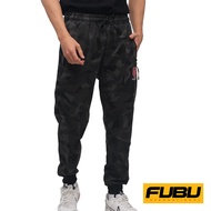 Fubu Easy Pants Mens FBB41-0036 (Fatigue Camou)