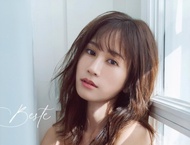 全新 前田敦子 2026 寫真集 AKB48 maeda atsuko Japan photobook