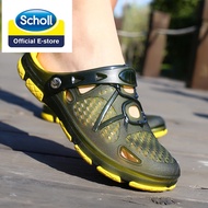 scholl sandal scholl sandal man scholl shoes scholl sandal men Scholl shoes men Scholl slippers men 