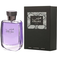 Rasasi Hawas for him edp 100ml