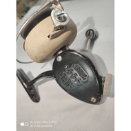 Abu444 Made in Sweden