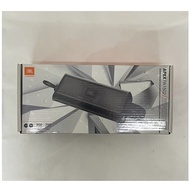 JBL APEX PA1502 CLASS D CAR AMPLIFIER