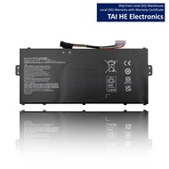 AP19A8K Laptop Battery For Acer Spin 311 CP311-1H CP311-1H-C2DV CP311-2H CP311-2H-C679 CB311-9H CB31