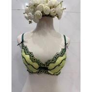 [Selection] Korean bra size 75B