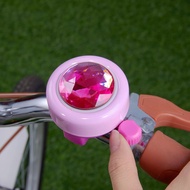 KANAK-KANAK Basikal Horn Kanak-kanak Basikal