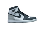 mens Air Jordan 1 Retro High OG