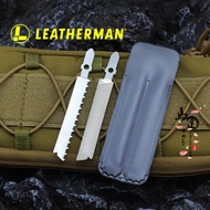 LEATHERMAN SAW AND FILE FOR SURGE Survival kits